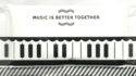 Music is Better Together 2