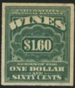 Wines - Series of 1916