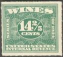 Wines - Series of 1934