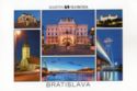 Bratislava