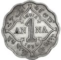 1 Anna