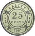25 Cents