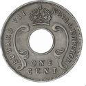 1 Cent