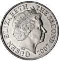 10 Pence