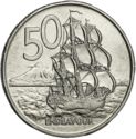 50 Cents (Endeavour)
