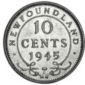 10 Cents