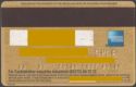 AMERICAN EXPRESS
