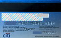 Citi