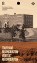 Truth and Reconciliation : Residential Schools - Booklet