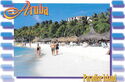 Aruba