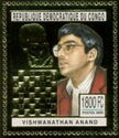 Vishwanathan Anand