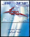 Israel Post