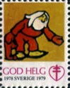 God Helg 1978/79
