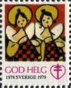 God Helg 1978/79
