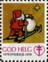 God Helg 1978/79