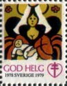 God Helg 1978/79