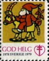God Helg 1978/79