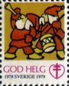 God Helg 1978/79