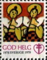 God Helg 1978/79