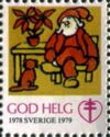 God Helg 1978/79