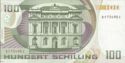 100 Schilling