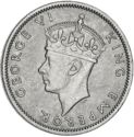 1 Shilling