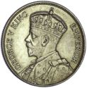 1 Florin