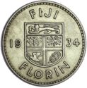 1 Florin