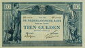 10 Gulden