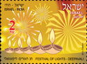 Festival of lights - Deepavali