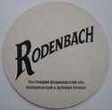 Rodenbach