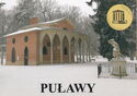 Puławy