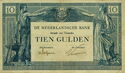 10 Gulden