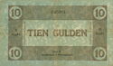 10 Gulden