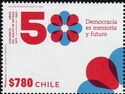 1973 Coup, 50th Anniversary