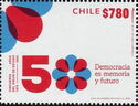 1973 Coup, 50th Anniversary