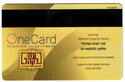 One Card
