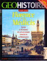 Florence et les Médicis