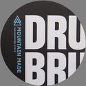 Dru Bru