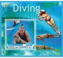 Sport Diving