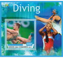 Sport Diving
