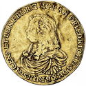 1 Ducat
