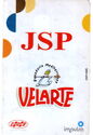 Serventa Grupo. JSP - Velarte