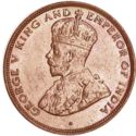 1 Cent