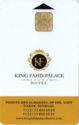 King Fahd Palace Hotel