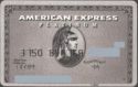 AMERICAN EXPRESS - PLATINUM