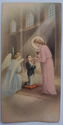 "Sacraments - First Communion", La Plata, FB Fratelli Bonella Edizioni - Milano (IT), 7069