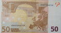 50 Euro