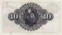 10 Kronor