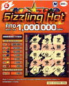 Sizzling Hot
